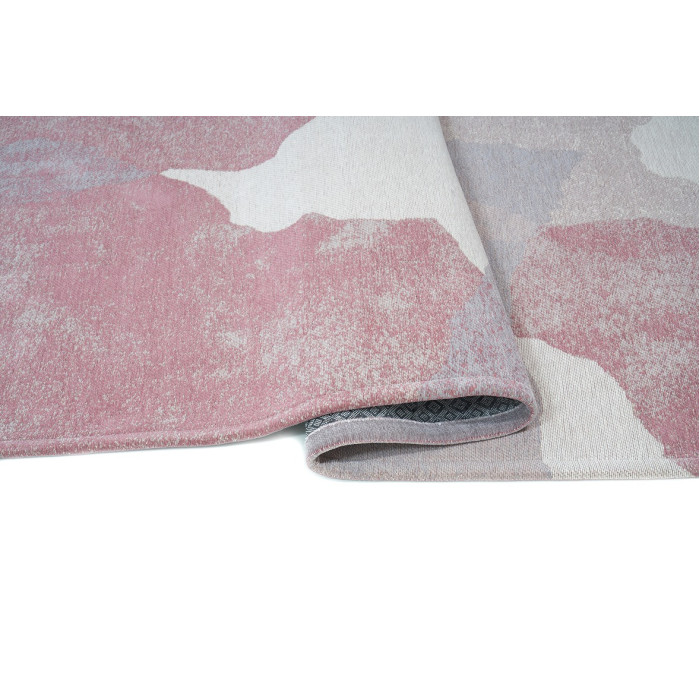 Paklājs LILA ROSA (Magic Home Unique Collection) Paklājs LILA ROSA (Magic Home Unique Collection)